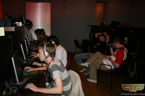 ������ ������ ���������